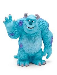 Produktbild: Content-Tonie: Disney - Die Monster AG