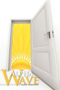 Produktbild: Alpha Wave