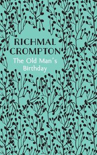 Produktbild: The Old Man's Birthday
