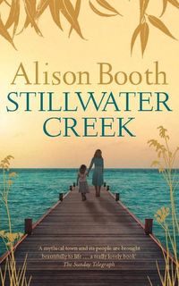 Produktbild: Stillwater Creek