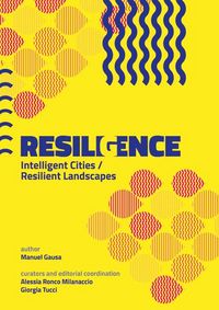 Produktbild: Resiligence