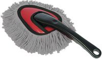 Produktbild: HP Autozubeh&ouml;r 71022 Staubwedel Staubwedel 1 St. (L x B x H) 33cm x 19cm x 5mm