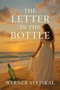 Produktbild: The Letter in the Bottle