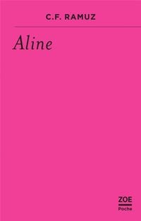 Produktbild: Aline