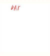 Produktbild: Daywalt, D: The Day The Crayons Came Home