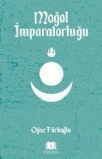 Produktbild: Mogol Imparatorlugu