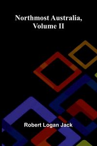 Produktbild: Northmost Australia, Volume II
