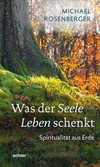Produktbild: Was der Seele Leben schenkt
