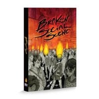 Produktbild: Broken Social Scene: You Forgot It in People - Deluxe Edition