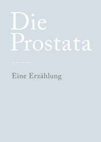 Produktbild: Die Prostata