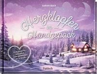 Produktbild: Herzklopfen im Handgep&auml;ck