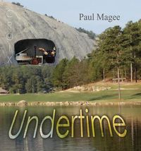 Produktbild: Undertime