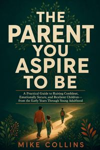 Produktbild: The Parent You Aspire to Be