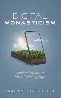Produktbild: Digital Monasticism