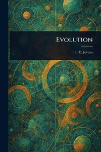 Produktbild: Evolution