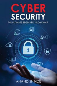 Produktbild: Cybersecurity