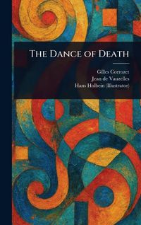Produktbild: The Dance of Death