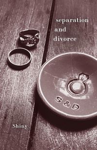 Produktbild: Separation and Divorce