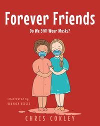 Produktbild: Forever Friends