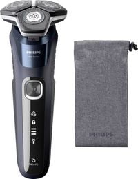 Produktbild: Philips S5885/10 Rotationsrasierer