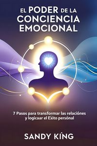 Produktbild: El Poder De La Conciencia Emocional