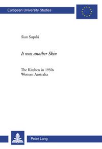 Produktbild: &laquo;It was another Skin&raquo;