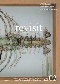 Produktbild: Revisit