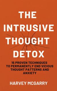 Produktbild: The Intrusive Thought Detox