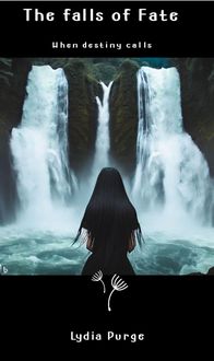 Produktbild: The falls of Fate