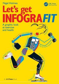 Produktbild: Let's Get Infografit