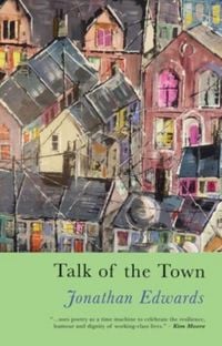 Produktbild: Talk of the Town