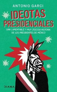 Produktbild: Ideotas Presidenciales