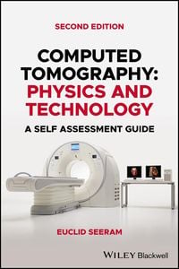Produktbild: Computed Tomography