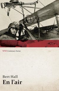 Produktbild: En L'Air (WWI Centenary Series)