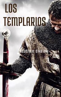 Produktbild: Los Templarios