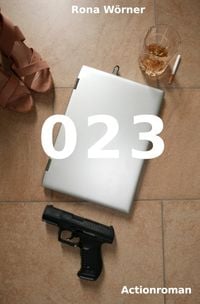 Produktbild: Nivaversum / 023