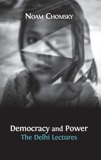 Produktbild: Democracy and Power