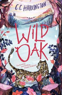 Produktbild: Wildoak