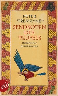 Produktbild: Sendboten des Teufels