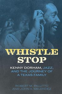 Produktbild: Whistle Stop