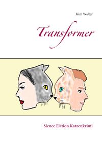 Produktbild: Transformer