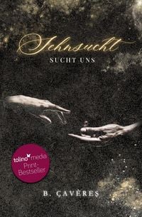 Produktbild Sehnsucht