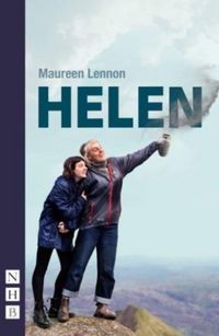 Produktbild: Helen