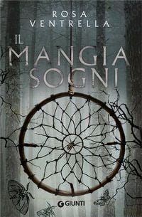 Produktbild: Il Mangiasogni