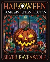 Produktbild: Halloween