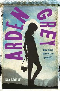 Produktbild: Arden Grey