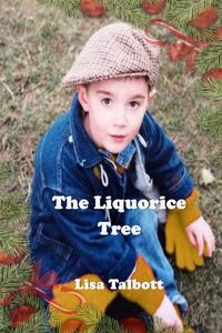 Produktbild: The Liquorice Tree