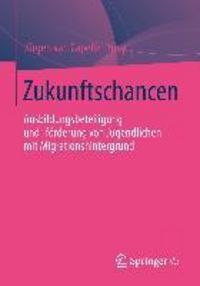 Produktbild: Zukunftschancen