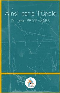 Produktbild: Ainsi parla l'Oncle