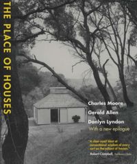 Produktbild: The Place of Houses